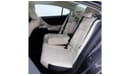 Lexus ES300h Lexus ES300h 2024 Gray-3.5L-Car is in Excellent Condition-Accident Free-Brand New Car