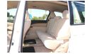 Toyota Previa Toyota Previa 2016 gulf space full automatic 7 seats