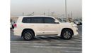 Toyota Land Cruiser 2016 Toyota Land Cruiser GXR + V6 4.0L 7 Seater - No accident - 111,000 Km