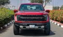 Ford F 150 (НА ЭКСПОРТ ,For Export) 37 V6 3.5L Ecoboost , 2022