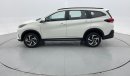 Toyota Rush GX 1.5 | Zero Down Payment | Free Home Test Drive