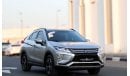 Mitsubishi Eclipse Cross 2020 Mitsubishi Eclipse Cross GLS Mid (YA), 5dr SUV, 1.5L 4cyl Petrol, Automatic, Front Wheel Drive