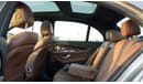 مرسيدس بنز E 350 Std Mercedes-Benz E-Class E 350