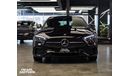 Mercedes-Benz C 300 Std 2022 | BRAND NEW ZERO KM | MERCEDES BENZ C 300 E HYBRID | WARRANTY AVAILABLE