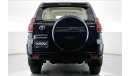 Toyota Prado GXR | 1 year free warranty | 0 down payment | 7 day return policy