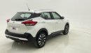 Nissan Kicks SV 1.6 | Zero Down Payment | Free Home Test Drive