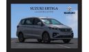 Suzuki Ertiga SUZUKI ERTIGA 1.5L GLX HI(i) AT PTR [EXPORT ONLY] 2024 Model Year