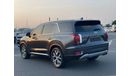 Hyundai Palisade 2019 Hyundai Palisade Premium Limited Full Option No Sunroof -3.8L V6 GDi - Korean Specs Clean Title