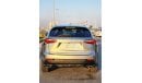 لكزس NX200t LEXUS NX 200t