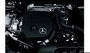Mercedes-Benz A 200 AMG | 3,819 P.M  | 0% Downpayment | 5yr Agency Warranty!
