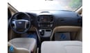 هيونداي H-1 GL 2.5L RWD TDI 12 Seats Mini Bus Diesel M/T / Ready To Drive / Book Now!