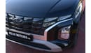 Hyundai Creta Hyundai Creta 1.5L Full Option, Model 2023 Color Black