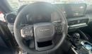 Toyota Prado Adventure 2.4L