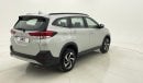 Toyota Rush GX 1.5 | Zero Down Payment | Free Home Test Drive