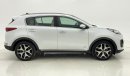 Kia Sportage GT LINE 2.4 | Zero Down Payment | Free Home Test Drive