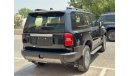 Toyota Prado LC250 2.8L AT Diesel TXL Limited