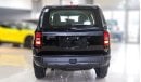 Toyota Prado Toyota Prado TX2  2.8L Diesel Basic 2024 (Export Price)