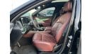 بي أم دبليو 740Li BMW 740Li 740I M KIT 2023 GCC