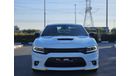 Dodge Charger GT 3.6L