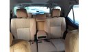 Toyota Fortuner EXR AED 1510 PM | TOYOTA FORTUNER | 2020 | 2.7L I4  | 0% DP | GCC SPECS | WELL MAINTAINED