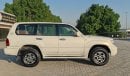 لكزس LX 470 Lexus Lx 470