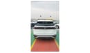 Volkswagen ID.6 Volkswagen ID,6 pure cross