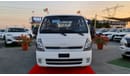 Kia K2700 KIA 2700 Diesel- Duble Cabin - 6 seats - 2024 - full option