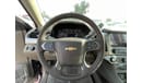 Chevrolet Tahoe TAHOE 5.3L LT 4X4, 2020 MODEL,8" SCREEN & 6 SPEAKER AUDIO SYSTEM ONLY FOR EXPORT