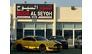 Ford Mustang Shelby GT350 FORD MUSTANG GT 350 SHELBY GCC 2017 ORIGINAL PAINT UNDER WARRANTY PERFECT CONDITION