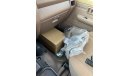 تويوتا لاند كروزر 2024 LAND CRUISER GRJ79 4.0 V6 S-CAB AUTOMATIC DIFF LOCK  **EXPORT ONLY**التصدير فقط خارج الخليج**