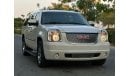 GMC Yukon XL