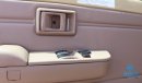 Toyota Land Cruiser Pick Up 2023 Toyota Land Cruiser 79 Single Cabin Pick Up 4.2L Diesel, Manual, Beige