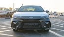 Toyota Camry 2025 Toyota Camry LE 2.5L Hybrid panorama full option