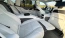 Mercedes-Benz GLS600 Maybach 4Matic Ultra Luxurious Pilot Seat 0Km