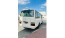 Toyota Coaster Disel