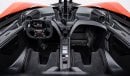 KTM XBOW GT-XR 1 of 100 2024 - Euro Specs