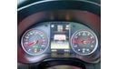 Mercedes-Benz C200 C200, Low KMs, Never repaired. 2.0 Turbo Charged