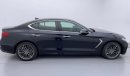 Genesis G70 2.0 T 2 | Under Warranty | Inspected on 150+ parameters