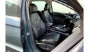 Ford Edge Titanium