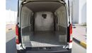 Toyota Hiace 3.5L GLS Toyota Hiace Highroof 3.5L Van, model:2022. Only done 76000 km