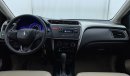 Honda City DX 1.5 | Under Warranty | Inspected on 150+ parameters