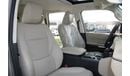 Toyota Prado Prado txl 2.8L Diesel MY2024 EXPORT ONLY