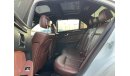 مرسيدس بنز E300 Mercedes E300 AMG_GCC_2015_Excellent Condition _Full option