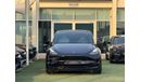 Tesla Model Y Performance-GCC