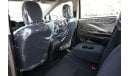 Mitsubishi Xpander 2025 MITSUBISHI XPANDER CROSS 1.5L PETROL  4X2 AT