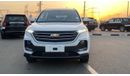 Chevrolet Captiva 1.5 L PREMIER MODEL 2023 GCC