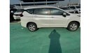 Mitsubishi Xpander 1.5L 4cyl petrol Full Option Zero KM