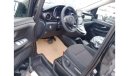 Mercedes-Benz V 250 V-Class V250 2.0L gasoline ( 4X2 ) 5 doors Black color