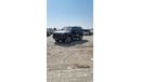 تويوتا برادو TOYOTA PRADO 2.8 DIESEL LUXURY FULLL OPTION