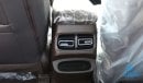 Hyundai Creta DIESEL 2024 1.5L Turbo -AUTOMATIC TRANSMISSION , PUSH START,